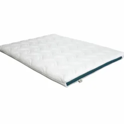Kadolis Matelas de parc Cocolegend (95 x 75 cm)