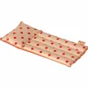 Maileg Matelas de plage Souris Pois rouges