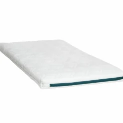 Enfant Kadolis Matelas de voyage Cocolegend (60 x 120 cm)
