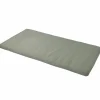 Matelas de voyage Olive Le Confort (60 x 120 cm) Enfant Matelas De Voyage