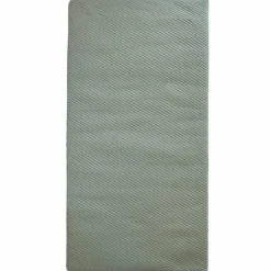 Matelas de voyage Olive Le Confort (60 x 120 cm) Enfant Matelas De Voyage
