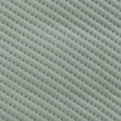 Matelas de voyage Olive Le Confort (60 x 120 cm) Enfant Matelas De Voyage