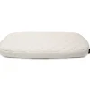 Enfant Charlie Crane Matelas en coco naturel pour berceau Kumi (68 x 40 cm)