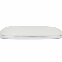 Enfant Charlie Crane Matelas en mousse pour lit bébé Kimi V2 (120 x 66 cm)