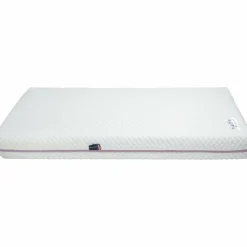 Online Matelas Evolutif Bien Être déhoussable 360° (70x140 cm) Enfant Matelas Lit Bébé