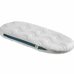 Enfant Kadolis Matelas landau Cocolegend (72 x 33 cm)