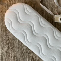 Enfant Kadolis Matelas landau Cocolegend (72 x 33 cm)