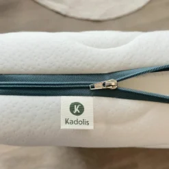 Enfant Kadolis Matelas landau Cocolegend (72 x 33 cm)