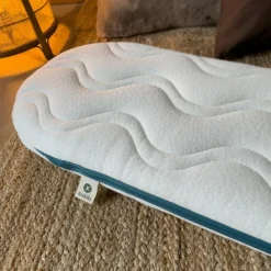 Enfant Kadolis Matelas landau Cocolegend (72 x 33 cm)