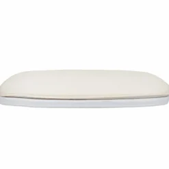 Best Matelas Organic coco naturel pour lit bébé Kimi V2 (120 x 66 cm) Enfant Matelas Lit Bébé