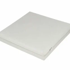 Online Matelas Pliant (60 x 120 cm) Enfant Matelas De Voyage