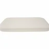 Enfant Charlie Crane Matelas pour lit enfant Yomi (80 x 160 cm)