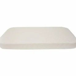Enfant Charlie Crane Matelas pour lit enfant Yomi (80 x 160 cm)