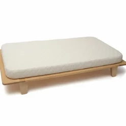 Enfant Charlie Crane Matelas pour lit enfant Yomi (80 x 160 cm)