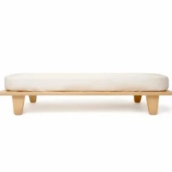 Enfant Charlie Crane Matelas pour lit enfant Yomi (80 x 160 cm)