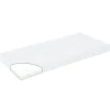 Hot Matelas standard pour berceau (90 x 40 cm) Enfant Matelas Berceau / Couffin