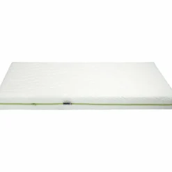 Hot Matelas Zen déhoussable 360° (70x140 cm) Enfant Matelas Lit Bébé