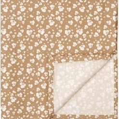 Zakuw Maxi lange Indian Summer (110 x 110 cm)