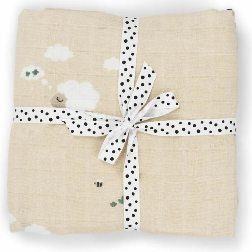 Clearance Maxi lange Tiny farm Sable Lange