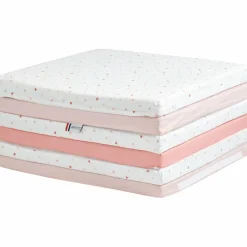 Maxi tapis malin Mon Cœur 5 en 1 Tapis De Jeu