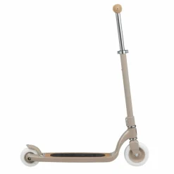 Hot Maxi trottinette Beige Trottinette