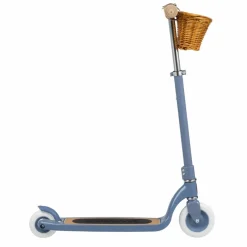 Banwood Maxi trottinette Blue
