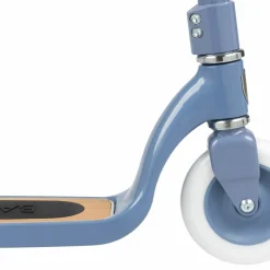 Banwood Maxi trottinette Blue