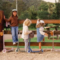 Banwood Maxi trottinette Forest