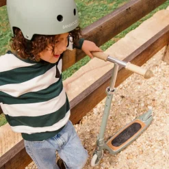 Banwood Maxi trottinette Forest