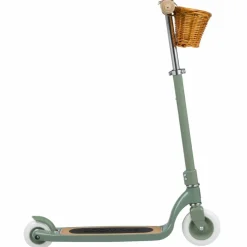 Banwood Maxi trottinette Forest