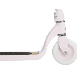 Banwood Maxi trottinette rose clair