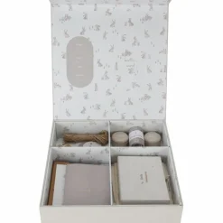 Sale Memory box FSC Newborn Coffret Souvenirs
