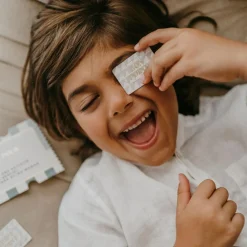 Zakuw Mes jolis bons points