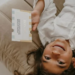 Zakuw Mes jolis bons points