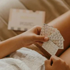 Zakuw Mes jolis bons points