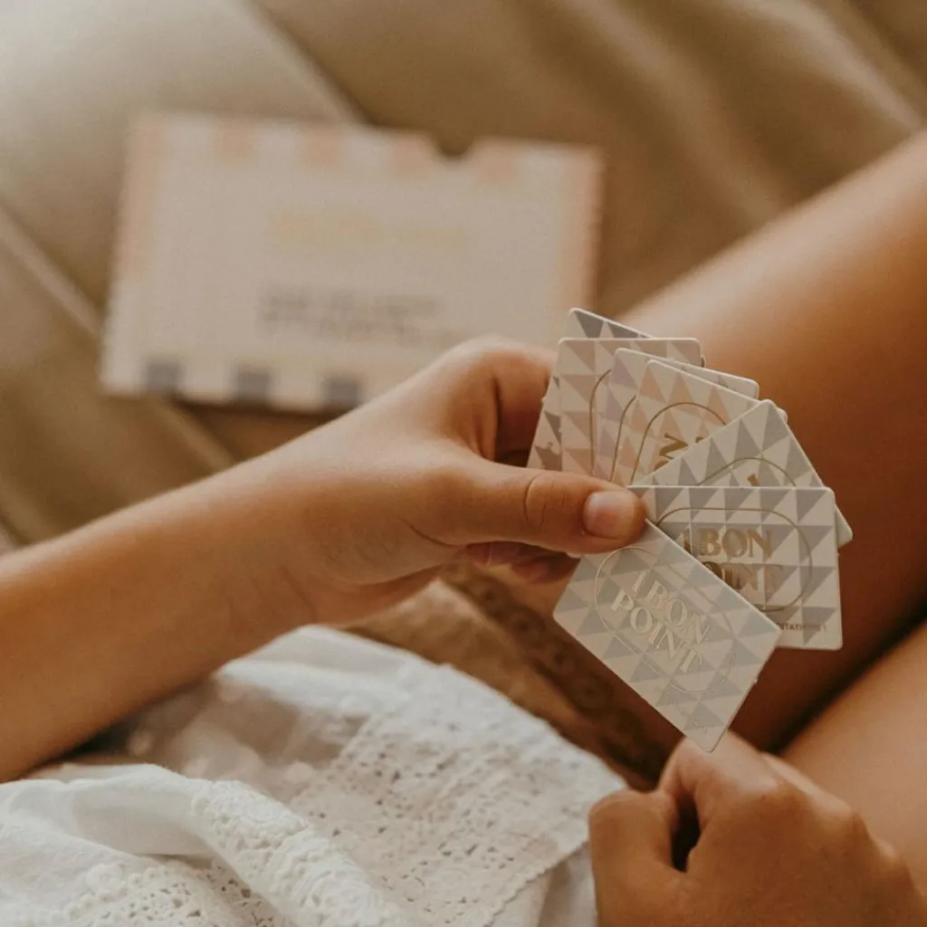 Zakuw Mes jolis bons points