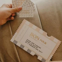 Zakuw Mes jolis bons points