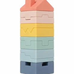 Baby to Love Mes premiers blocs de construction