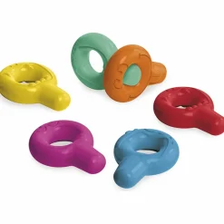 Outlet Mes premiers Crayons (6 pièces) Dessin Et Peinture