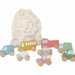 Outlet Mes premières voitures Petites Voitures, Véhicules Et Circuits