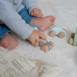 Outlet Mes premières voitures Petites Voitures, Véhicules Et Circuits