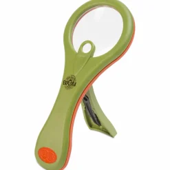 Trousselier Méga loupe Découverte du Monde