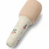 Liewood Micro karaoké Beinta Peach