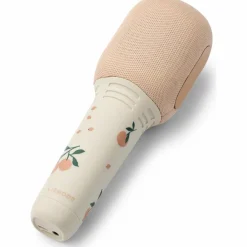 Liewood Micro karaoké Beinta Peach