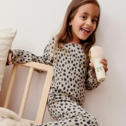 Liewood Micro karaoké Beinta Peach