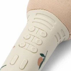 Liewood Micro karaoké Beinta Peach