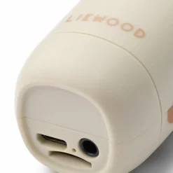 Liewood Micro karaoké Beinta Peach