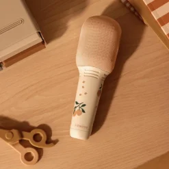 Liewood Micro karaoké Beinta Peach
