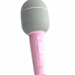 MOB Micro karaoké Groovy Marshmallow