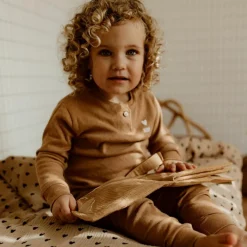 Hot Mini album photo Gaze Camel (personnalisable) Album Photo Tissu